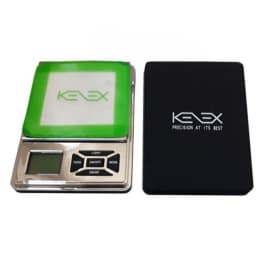 Kenex Rosin 200 x 0.01g