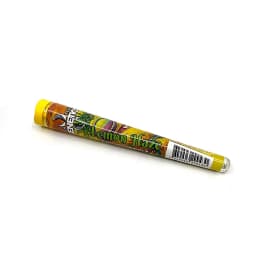 Lemon Haze