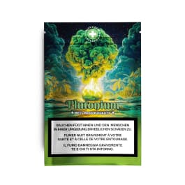 Plutonium